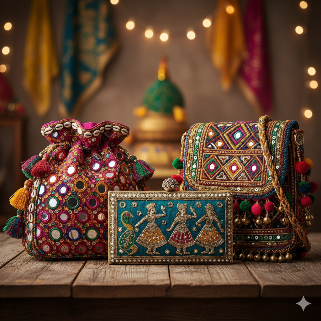 Navratri Special