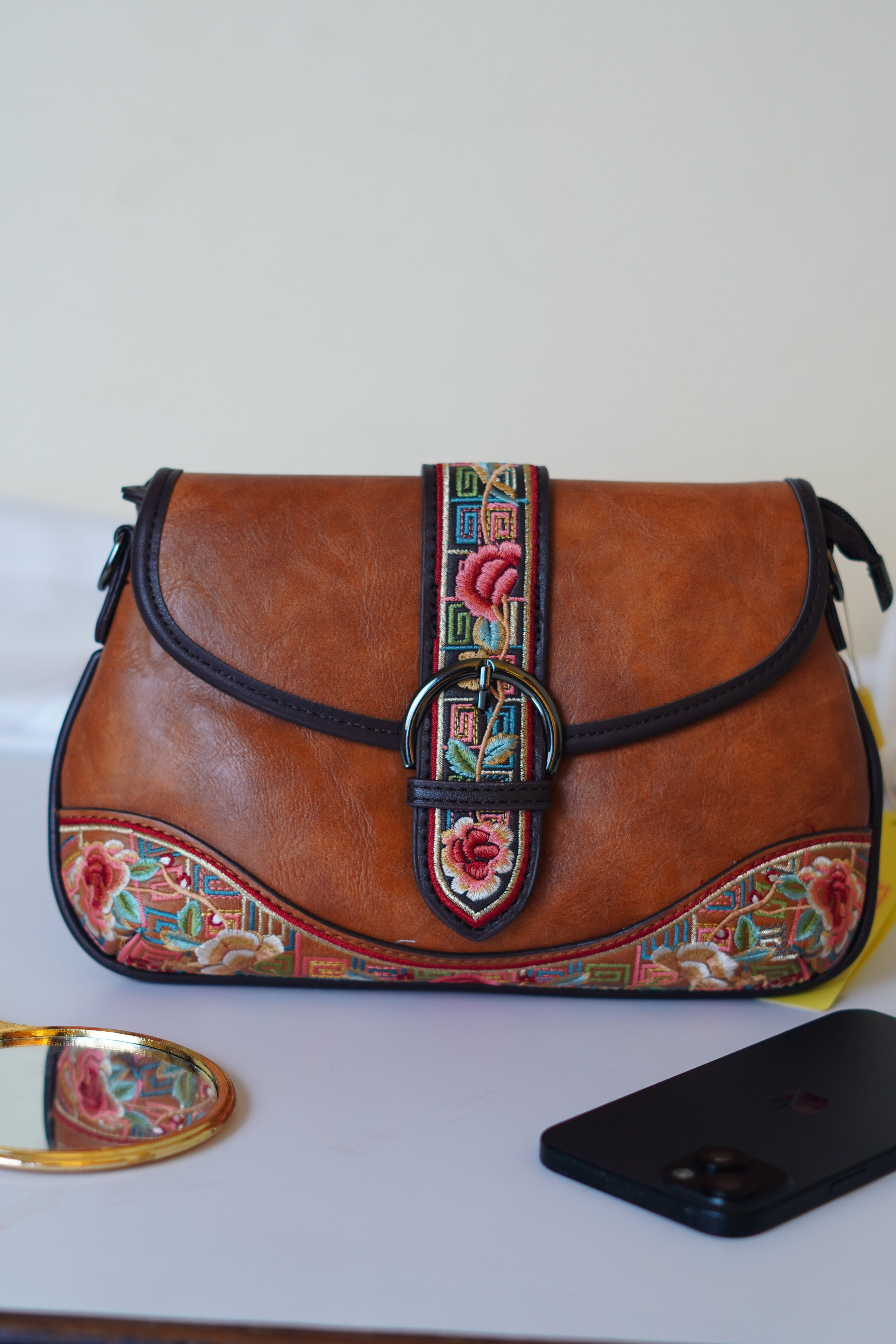 Casual Bags Collection